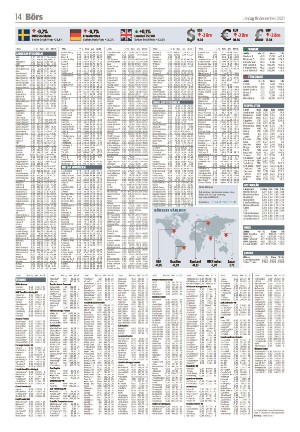 vetlandaposten_b-20211218_000_00_00_014.pdf