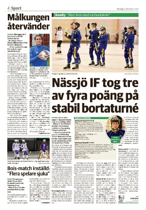 vetlandaposten_b-20211220_000_00_00_004.pdf
