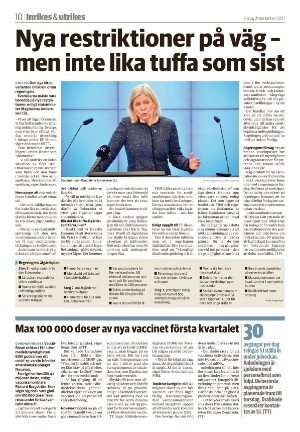 vetlandaposten_b-20211221_000_00_00_010.pdf
