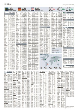 vetlandaposten_b-20211222_000_00_00_010.pdf