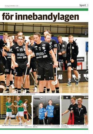 vetlandaposten_b-20211223_000_00_00_003.pdf