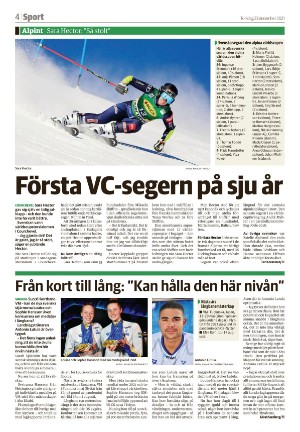 vetlandaposten_b-20211223_000_00_00_004.pdf