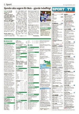 vetlandaposten_b-20211223_000_00_00_006.pdf