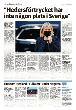 vetlandaposten_b-20211223_000_00_00_010.pdf