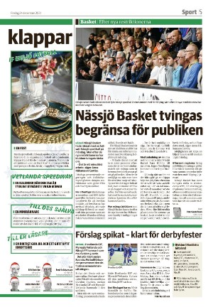 vetlandaposten_b-20211224_000_00_00_005.pdf