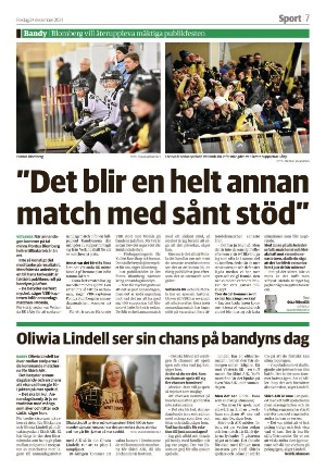 vetlandaposten_b-20211224_000_00_00_007.pdf