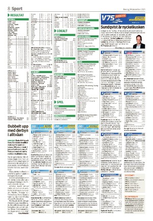 vetlandaposten_b-20211224_000_00_00_008.pdf