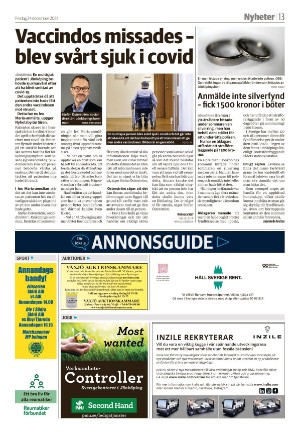 vetlandaposten_b-20211224_000_00_00_013.pdf