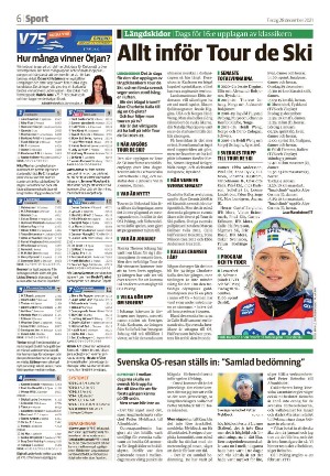 vetlandaposten_b-20211228_000_00_00_006.pdf
