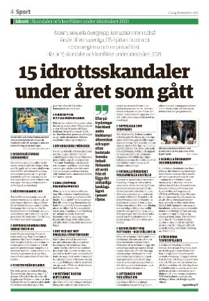 vetlandaposten_b-20211229_000_00_00_004.pdf