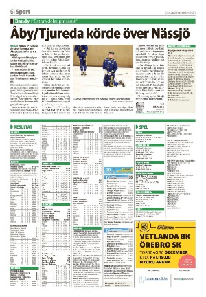 vetlandaposten_b-20211229_000_00_00_006.pdf