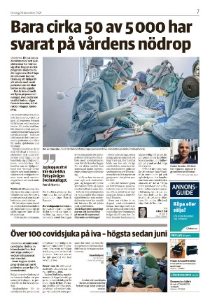 vetlandaposten_b-20211229_000_00_00_007.pdf