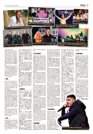 vetlandaposten_b-20211230_000_00_00_009.pdf