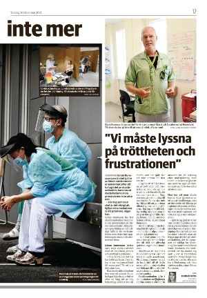 vetlandaposten_b-20211230_000_00_00_017.pdf