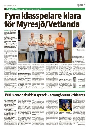 vetlandaposten_b-20211231_000_00_00_005.pdf