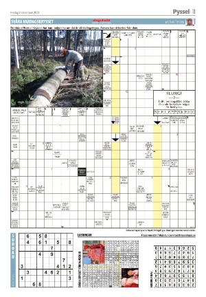 vetlandaposten_b-20211231_000_00_00_011.pdf