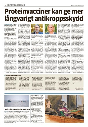 vetlandaposten_b-20211231_000_00_00_012.pdf