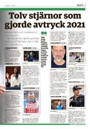 vetlandaposten_b-20220104_000_00_00_003.pdf