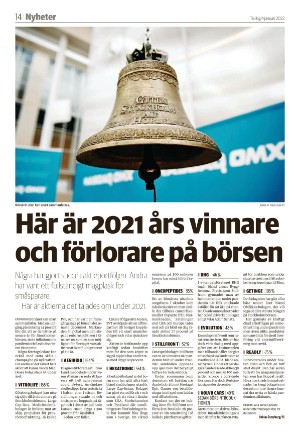 vetlandaposten_b-20220104_000_00_00_014.pdf