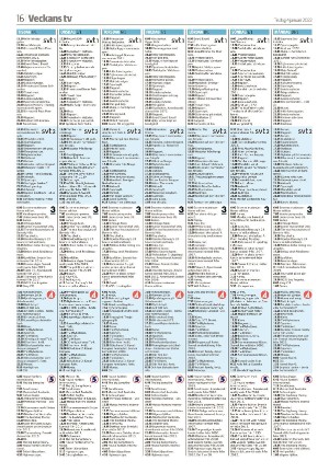 vetlandaposten_b-20220104_000_00_00_016.pdf