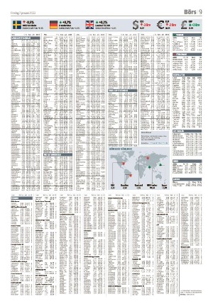 vetlandaposten_b-20220107_000_00_00_009.pdf