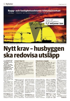 vetlandaposten_b-20220107_000_00_00_012.pdf