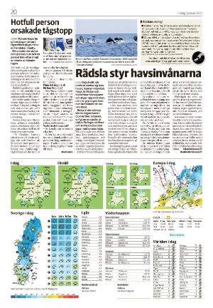 vetlandaposten_b-20220107_000_00_00_020.pdf