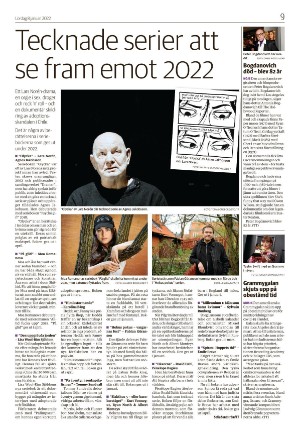 vetlandaposten_b-20220108_000_00_00_009.pdf