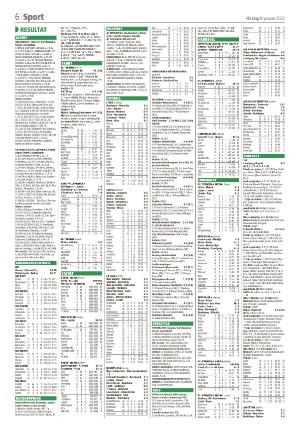 vetlandaposten_b-20220110_000_00_00_006.pdf