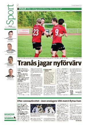 vetlandaposten_b-20220111_000_00_00_002.pdf