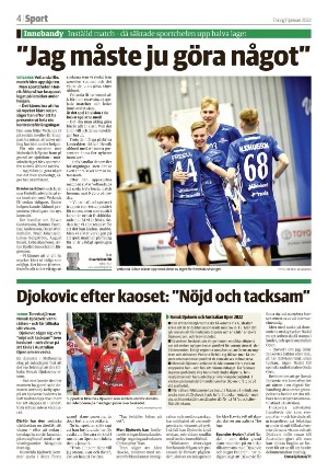 vetlandaposten_b-20220111_000_00_00_004.pdf