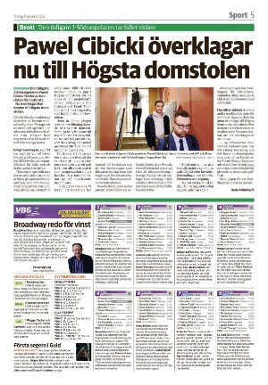 vetlandaposten_b-20220111_000_00_00_005.pdf