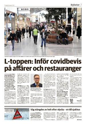 vetlandaposten_b-20220111_000_00_00_007.pdf