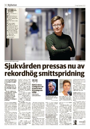vetlandaposten_b-20220111_000_00_00_014.pdf