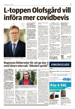 vetlandaposten_b-20220112_000_00_00_009.pdf