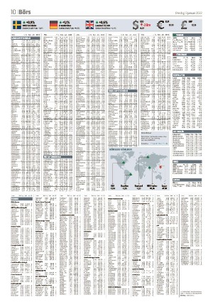 vetlandaposten_b-20220112_000_00_00_010.pdf