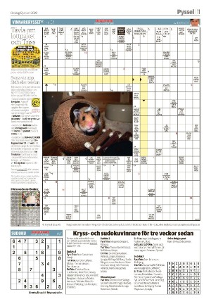 vetlandaposten_b-20220112_000_00_00_011.pdf