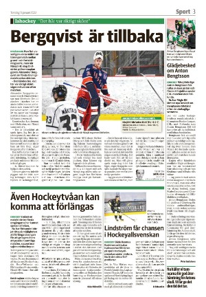 vetlandaposten_b-20220113_000_00_00_003.pdf
