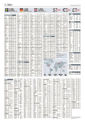 vetlandaposten_b-20220114_000_00_00_010.pdf
