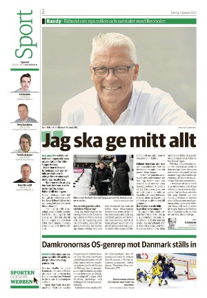vetlandaposten_b-20220115_000_00_00_002.pdf