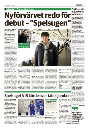 vetlandaposten_b-20220115_000_00_00_003.pdf