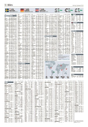 vetlandaposten_b-20220115_000_00_00_018.pdf