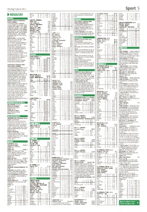vetlandaposten_b-20220117_000_00_00_005.pdf