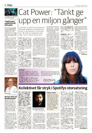 vetlandaposten_b-20220117_000_00_00_008.pdf