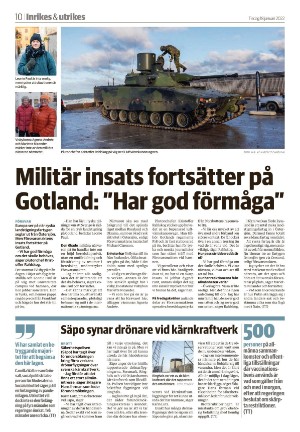 vetlandaposten_b-20220118_000_00_00_010.pdf