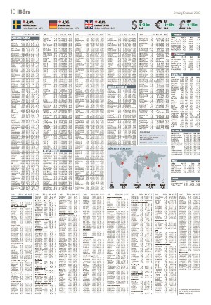 vetlandaposten_b-20220119_000_00_00_010.pdf