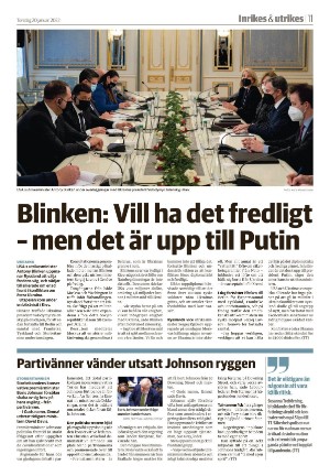 vetlandaposten_b-20220120_000_00_00_011.pdf