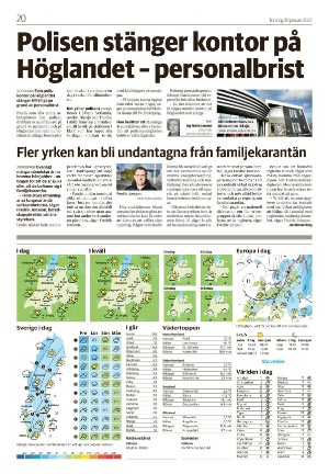 vetlandaposten_b-20220120_000_00_00_020.pdf