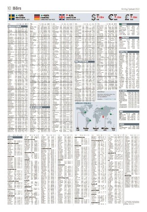 vetlandaposten_b-20220121_000_00_00_010.pdf