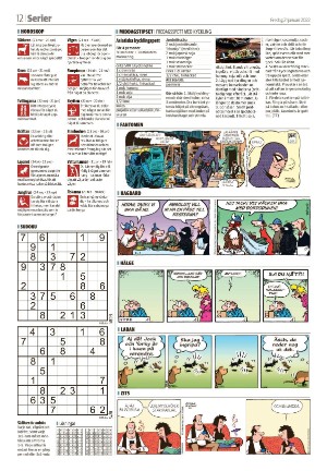 vetlandaposten_b-20220121_000_00_00_012.pdf